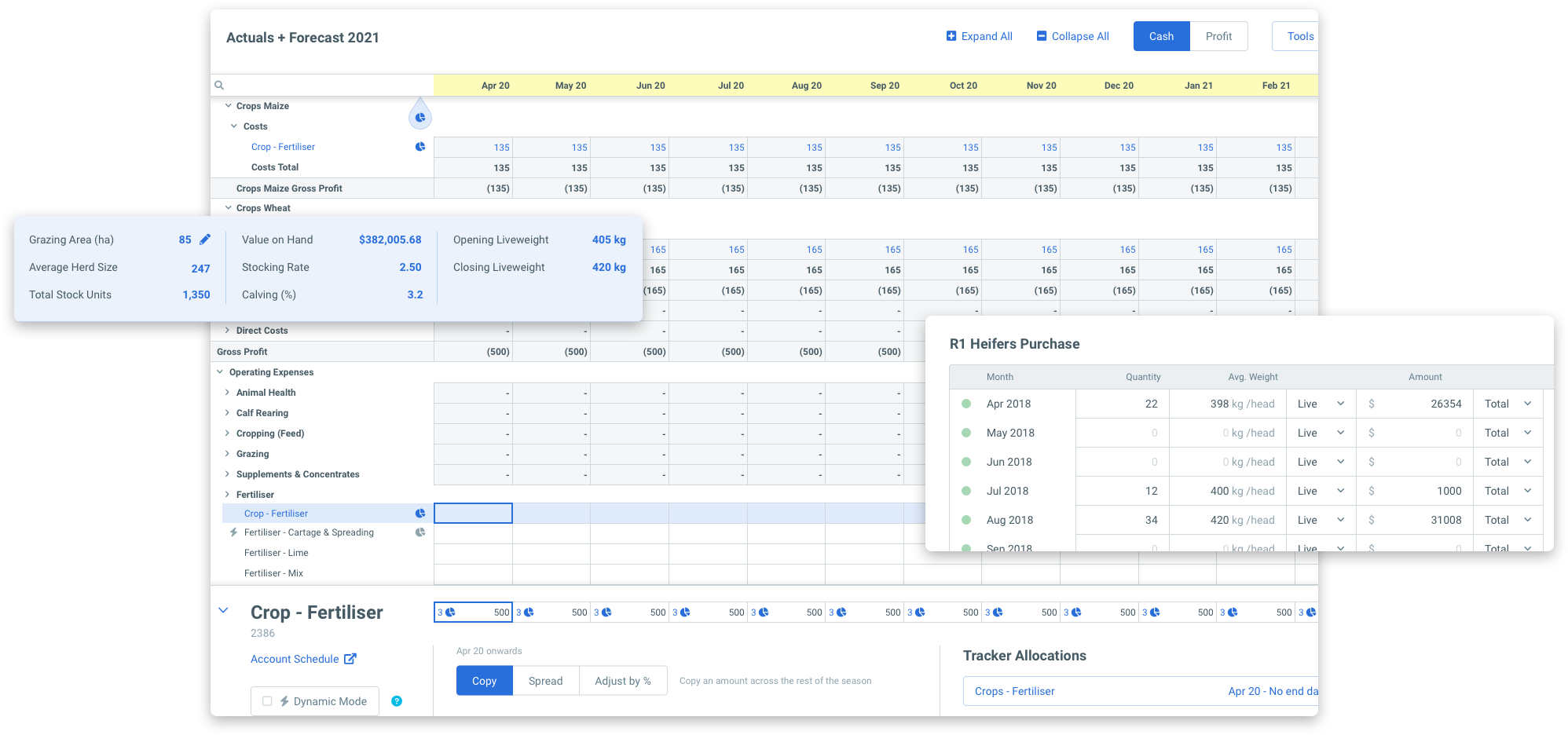 financial-planning-software-for-agribusiness